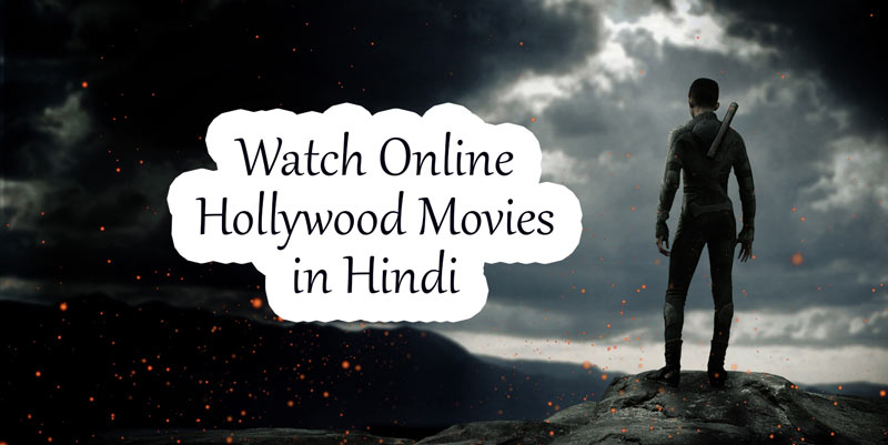 hollywood movie in hindi download