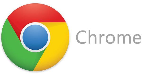 chrome for mac 10.5.8 free download