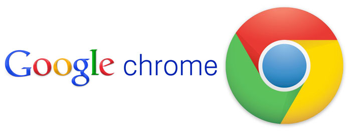 chrome for mac 10.5.8 free download